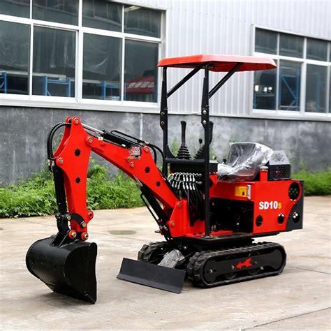 mini crawler excavator market|cheapest new mini excavator.